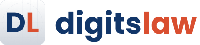 Digitslaw