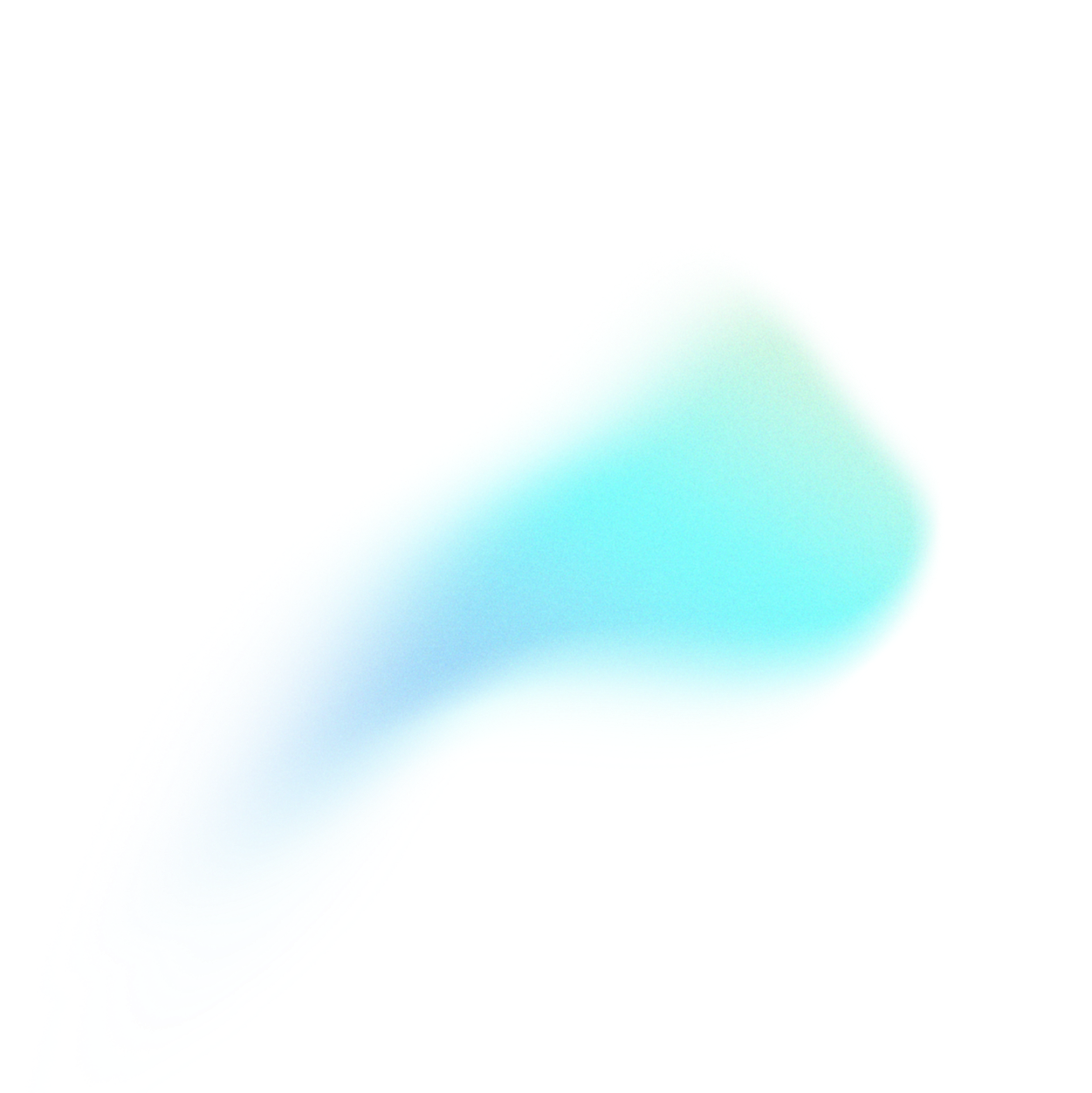 Growth plan background decoration