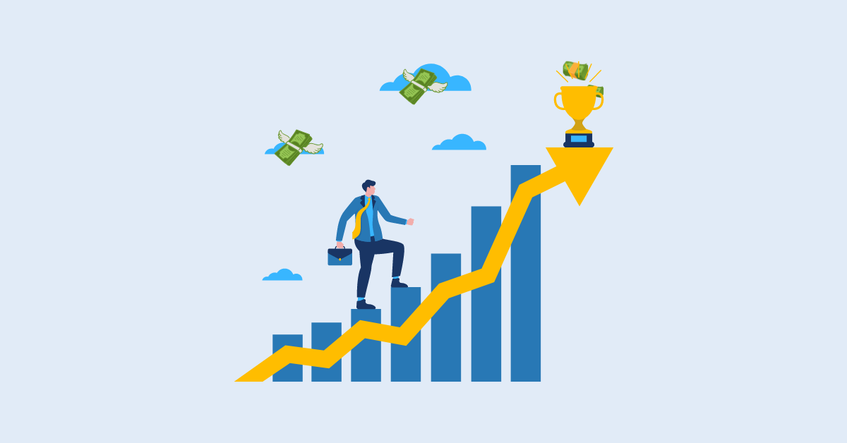 How To Improve Law Firm Cash Flow: Tips and Tools for Success