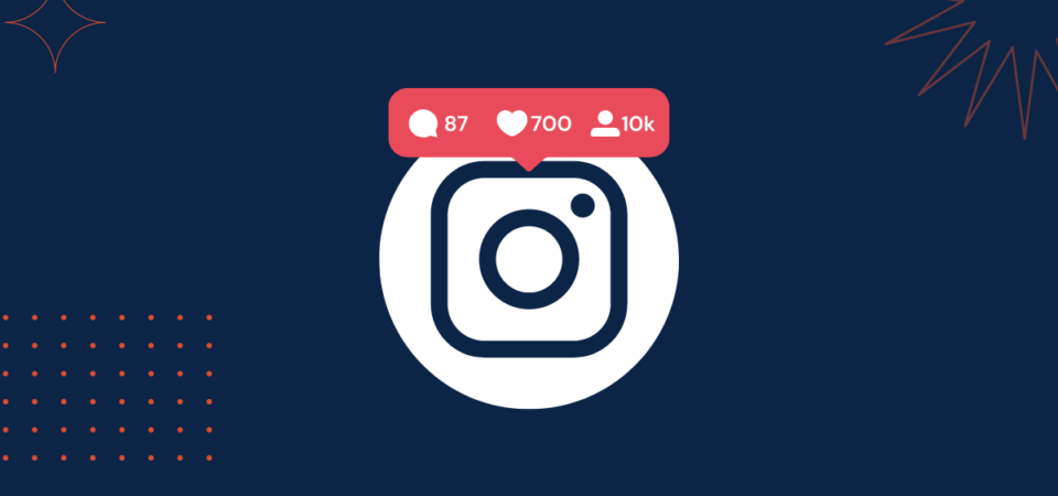 Instagram For Lawyers