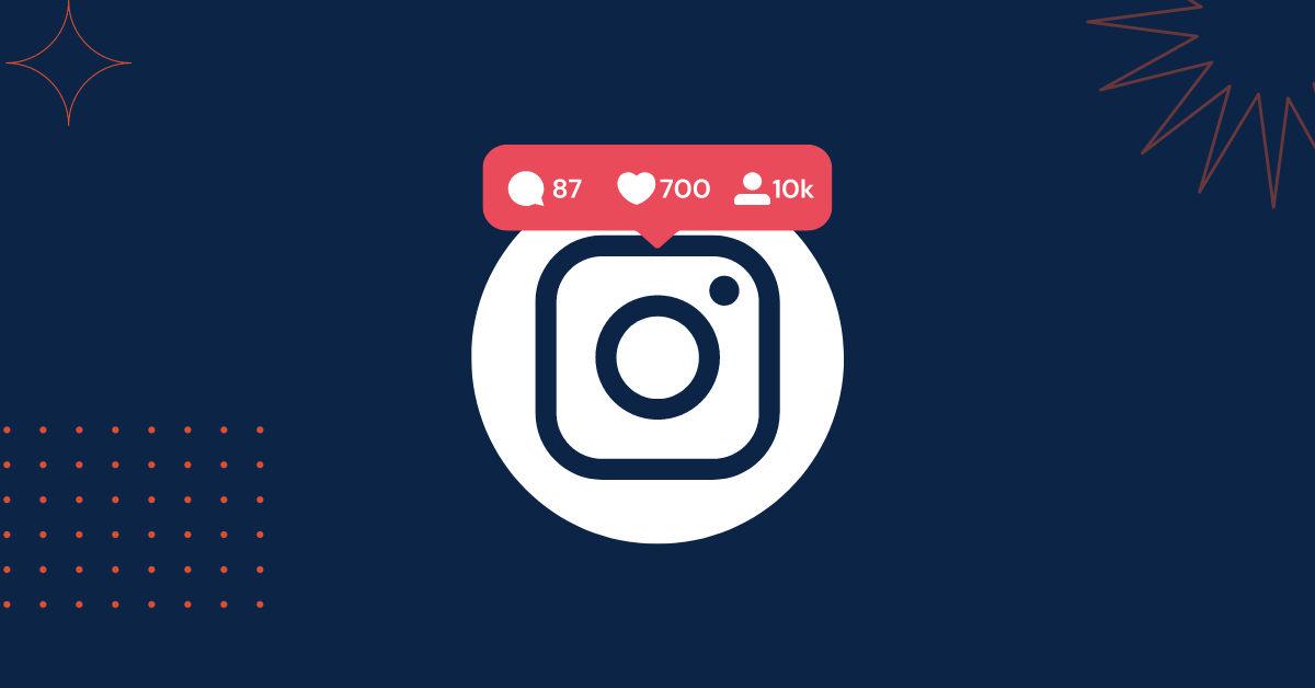 Instagram For Lawyers: How To Market Your Law Firm
