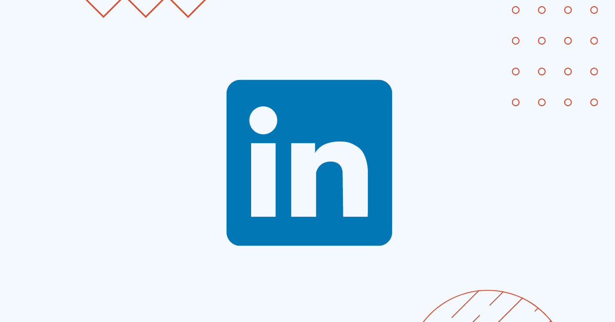 LinkedIn For Lawyers: 10 Steps To Make Your Profile Stand Out