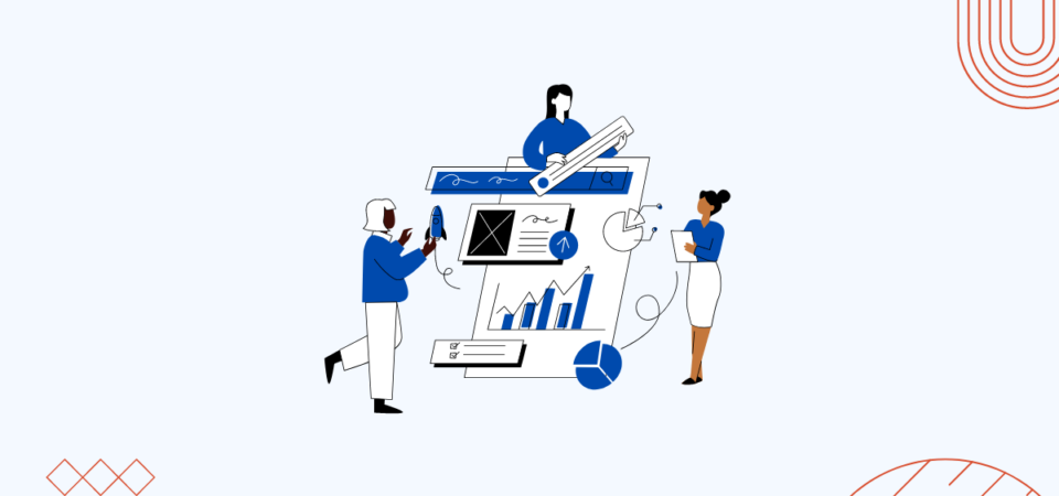 tech tools for law firms