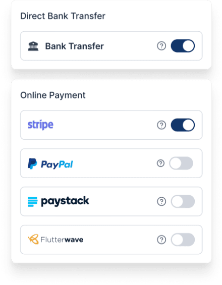 Law Firm Billing - DigitsLaw