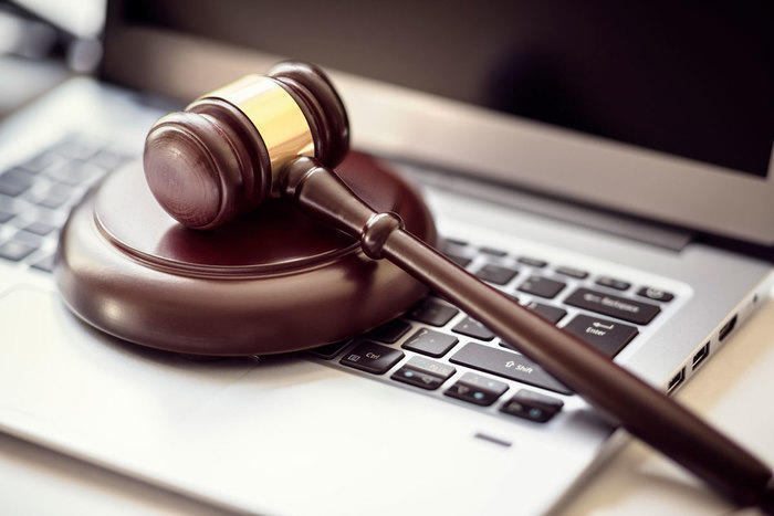 Legal Technology Tools - DigitsLaw