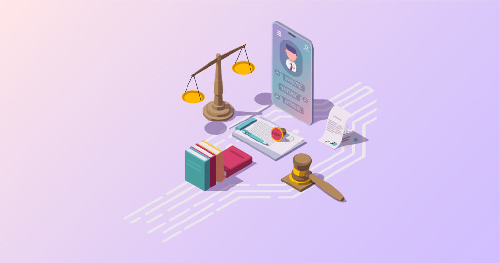 Legal Technology Tools - DigitsLaw