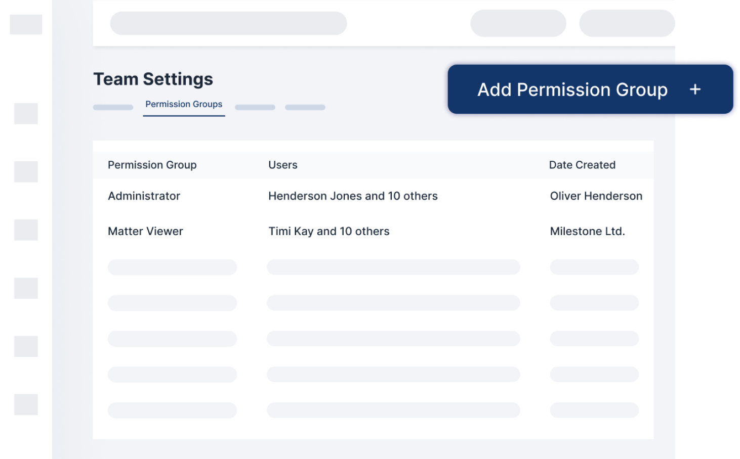 Time Tracking For Lawyers