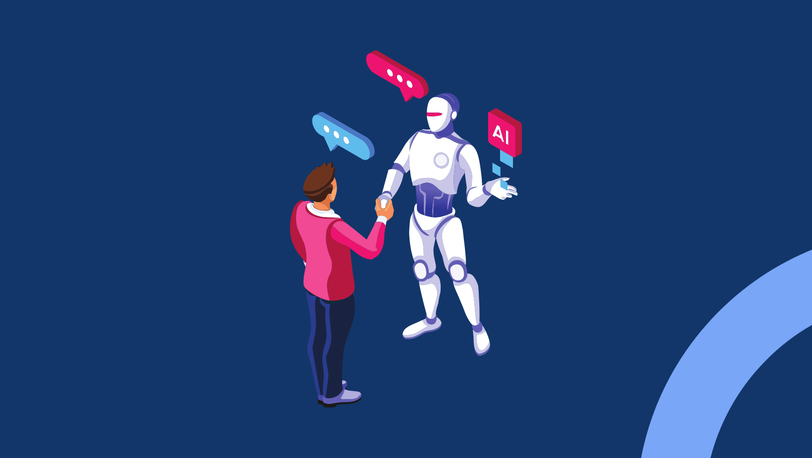AI for Lawyers: How to Use It at Your Law Firm