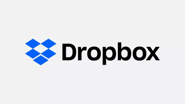 Dropbox for Lawyers