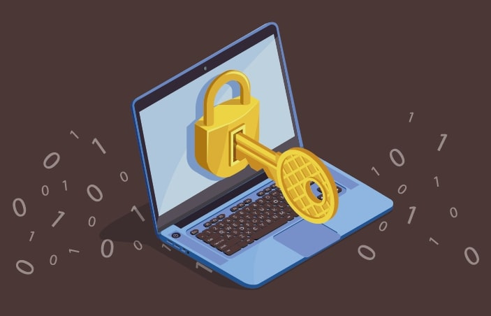 cybersecurity tips for lawyers