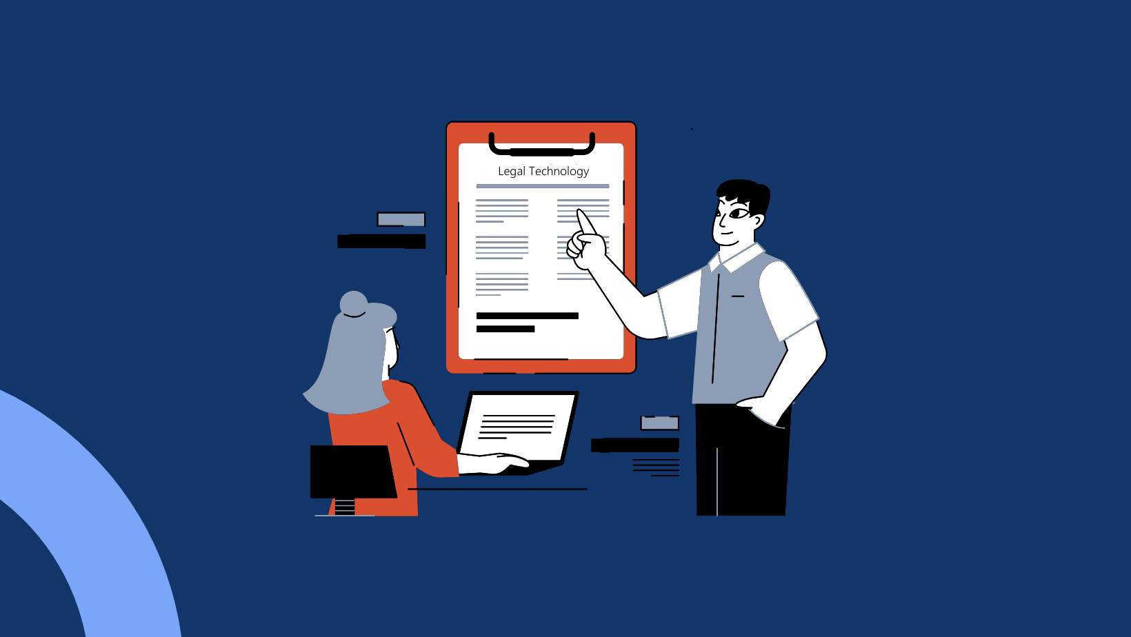 8 Ways DigitsLaw Simplifies Time-Tracking For Lawyers (2)