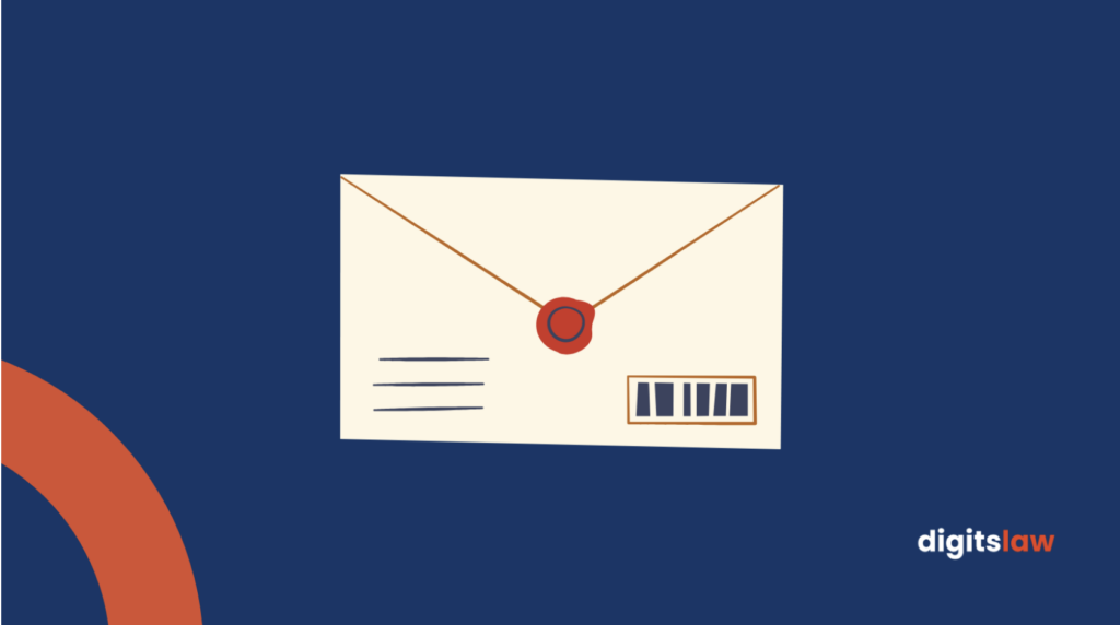 A Law Firm Guide To Sending Closing Letter To Clients