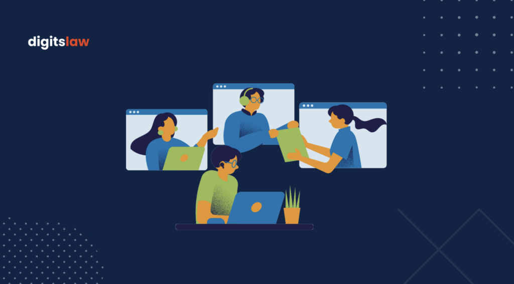 The Digital Lawyer’s Toolkit: Why Legal Task Management Is No Longer Optional