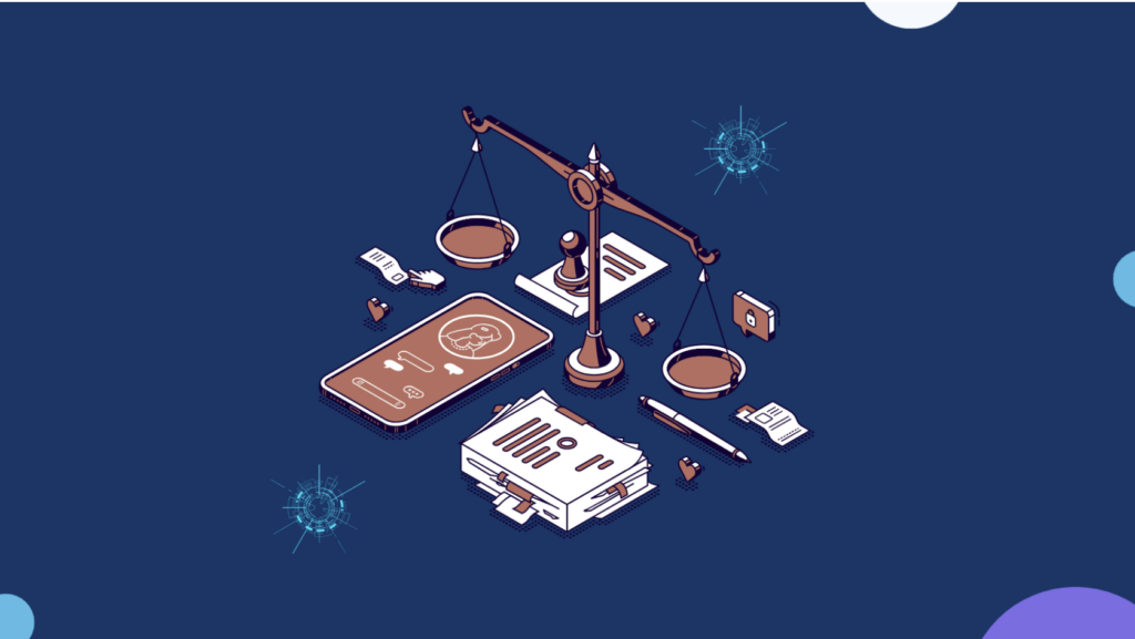 Meet Digitslaw: The All-in-One Legal Practice Management Software For Your Law Firm