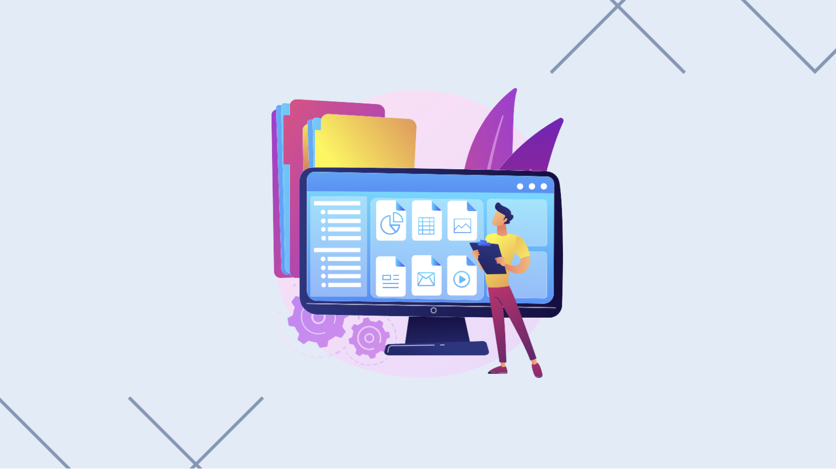 Everything you need to know about Dropbox for lawyers.