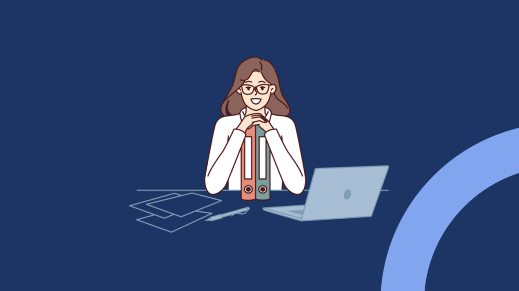 7 Lawyer Skills That Will Drive Success in 2026