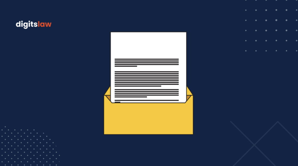 How To Create Your Law Firm Letterhead For Free