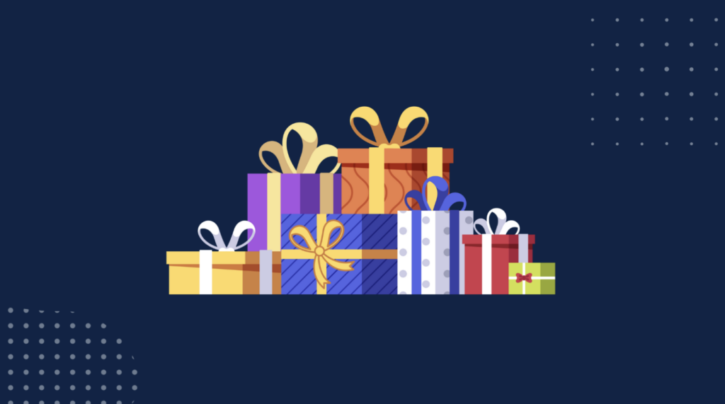 15 Best Gift For Lawyers