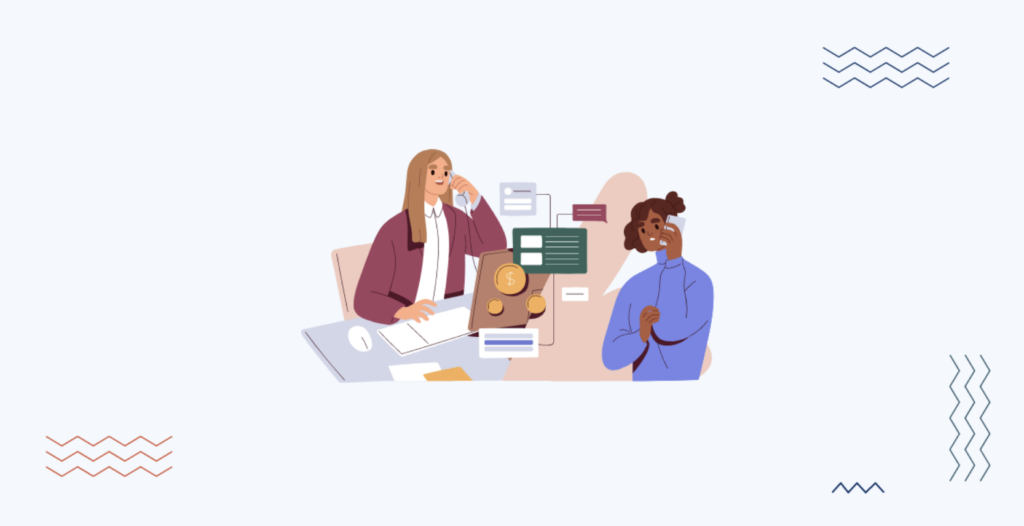 How To Use Legal Technology Tools To Improve Client Communication