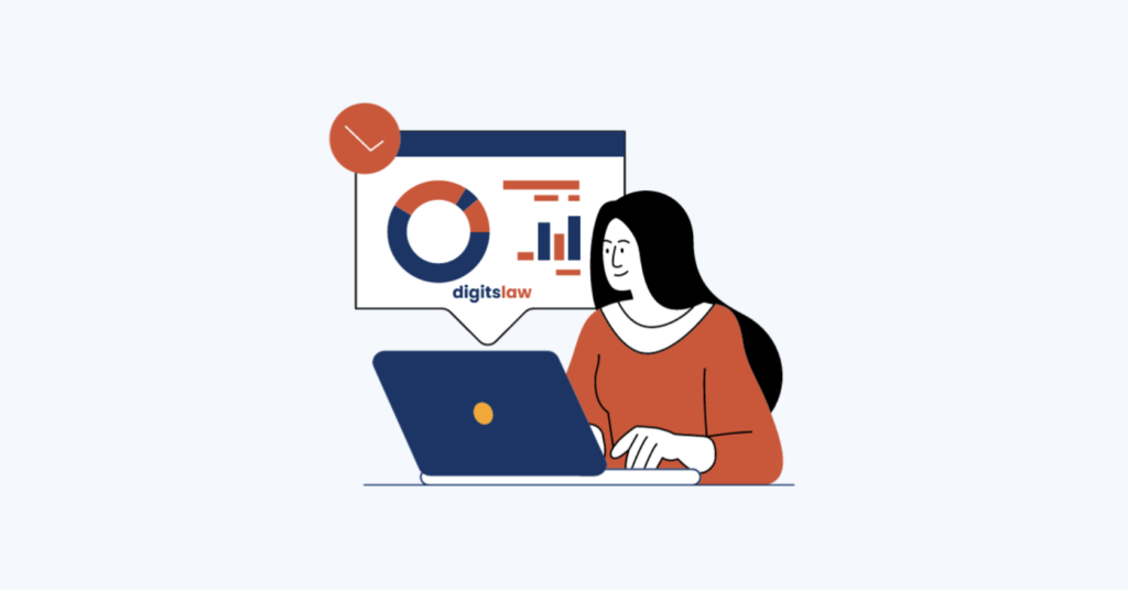 What Are Billable Hours? Time Tracking Guide and Tips For Lawyers