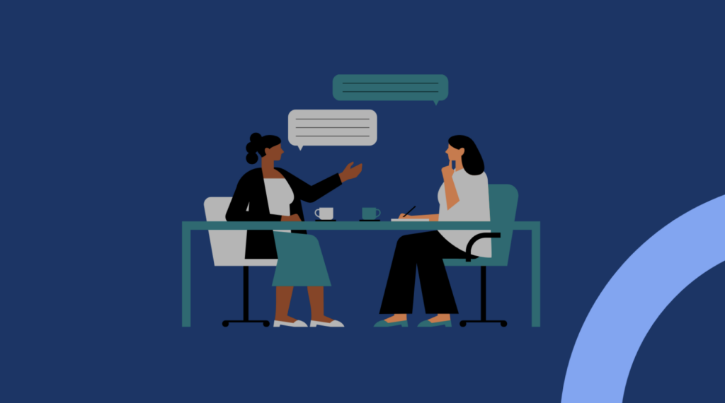 The 5 Stages Of an Effective Law Firm Client Intake Process