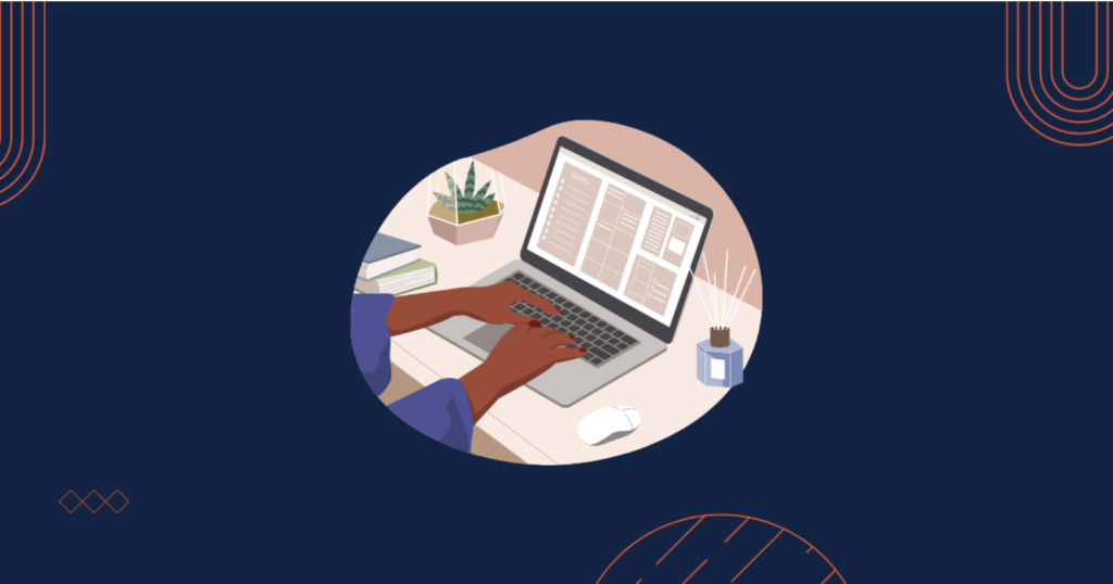 The 10 Best Legal Practice Management Software in 2023 and the Features You Need