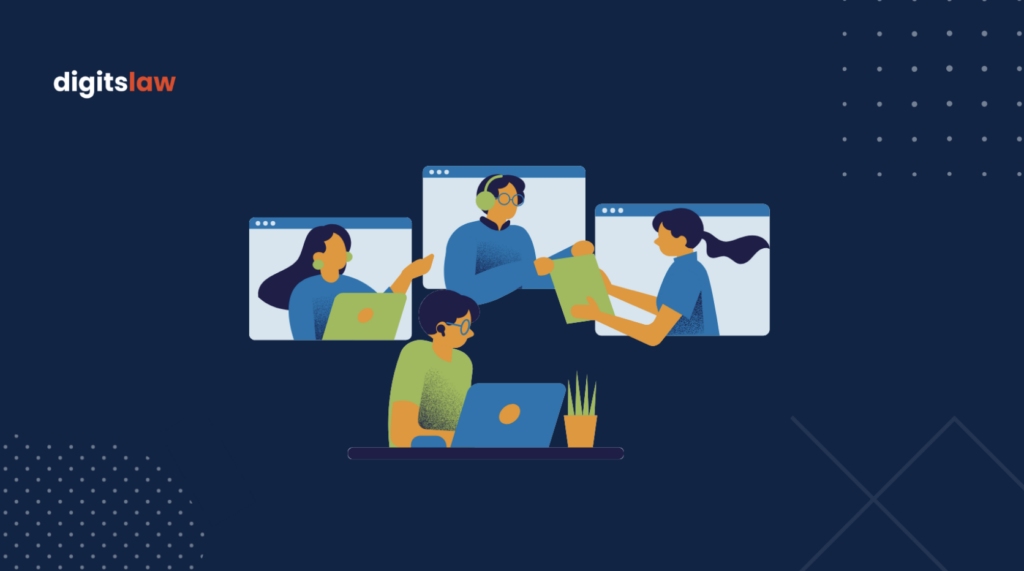 The Digital Lawyer’s Toolkit: Why Task Management Is No Longer Optional